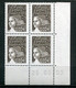 24674 FRANCE N°3444** 0.02€ Bistre-noir Marianne De Luquet  C.D Du 25.06.03  TB - 2000-2009
