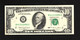 Etats Unis D'Amérique, 10 Dollars, 1990 Federal Reserve Notes - Small Size 1990 Series - Federal Reserve (1928-...)