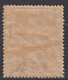 ITALIA - BLP N.23 - Cat. 3100 Euro Firmato A.Diena  NON EMESSO MH* Linguellato - SUPER CENTRATO - Stamps For Advertising Covers (BLP)