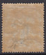 ITALIA - BLP N.24 - Cat. 1550 Euro Firmato A.Diena  NON EMESSO MH* Linguellato - Stamps For Advertising Covers (BLP)