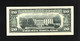 Etats Unis D'Amérique, 20 Dollars, 1990 Federal Reserve Notes - Small Size 1990 Series - Billets De La Federal Reserve (1928-...)