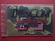 HAITI - HAI PA1 TRESCOM Blister OPERATION HAITI 10 USD Dollars MINT NSB 4/97 Army Militaria (TH0320 - Haití