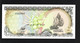 Maldives, 2 Rufiyaa, 1990 Issue - Maldiven