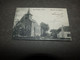 Carte Postale Lens-St-Remy L'église - Hannut