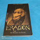 Christopher Paolini - Eragon - Die Weisheit Des Feuers - Fantasy