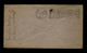 Gc7417 US Cover Postal Stationery "George Washington" Famouse Man Mailed 1912 Slogan Pmk (flag) Boulder, Mont.»Montana ! - George Washington
