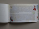 Saint-Marin - Collector's Book Avec 12 Timbres - Campionati Mondiali Di Calcio - France - 1998 - Cuadernillos