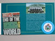 Delcampe - Saint-Marin - Collector's Book Avec 12 Timbres - Campionati Mondiali Di Calcio - France - 1998 - Postzegelboekjes