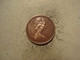 MONNAIE GRANDE BRETAGNE 1 PENNY 1974 - 1 Penny & 1 New Penny