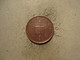 MONNAIE GRANDE BRETAGNE 1 PENNY 1974 - 1 Penny & 1 New Penny