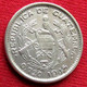 Guatemala 10 Centavos 1945 - Guatemala