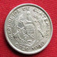 Guatemala 10 Centavos 1949 - Guatemala