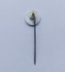 BMW Germany Automobile (Car)  PIN P3/7 - BMW