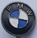 BMW Germany Automobile (Car)  PIN P3/7 - BMW