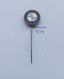 BMW Germany Automobile (Car)  PIN P3/7 - BMW