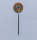 BMW Germany Automobile (Car)  PIN P3/7 - BMW