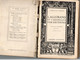 L'allemand Et L'Allemagne Par Les Textes De 1930 Classe De 1 ère - Libros De Enseñanza