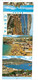 Snapshots.Ceuta.13 Photos Couleur. - Ceuta