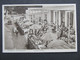 AK Bad Doberan HEILIGENDAMM Terasse 1929  /// D*54951 - Bad Doberan