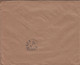 1931. TÜRKIYE Beautiful Cover To Forshaga, Sweden With 12½ KURUS Ankara Fort Issue TÜRKİYE CU... (Michel 889) - JF436494 - Brieven En Documenten