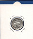 UNITED STATES OF AMERICA - 10 Cents / 1 Dime 1944 - Circulated -  See Photos - SILVER - Km 140 - 1916-1945: Mercury