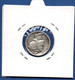 UNITED STATES OF AMERICA - 10 Cents / 1 Dime 1942 -   See Photos - SILVER - Km 140 - 1916-1945: Mercury (Mercure)