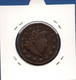 UNITED STATES OF AMERICA - 1 Cent 1827 -   See Photos -  Km 45 - 1816-1839: Coronet Head (Tête Couronnée)