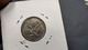 AUSTRALIA 5 CENT 1968 KM# 64 - Q. Elizabeth II (G#49-22) - 5 Cents