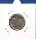 UNITED STATES OF AMERICA - 5 Cents 1927 -   See Photos -  Km 134 - 1913-1938: Buffalo