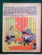 1935 Journal L'ÉPATANT - LES AVENTURES DES PIEDS-NICKELÉS - TOTOCHE ET LE PROFESSEUR TROMPETTE - LE BUSTE A. PERRÉ - Pieds Nickelés, Les