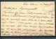 1884.ESPAÑA.ENTERO POSTAL.EDIFIL 15(o)USADO.CATALOGO 6€ - 1850-1931