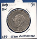 AUSTRALIA - 50 Cents 1991  -  See Photos -  Km 139 - Commemorative - 50 Cents