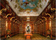 (1 Oø 11) Germany - Library Stift Melk - Bibliotecas