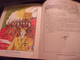 Delcampe - ️  FFI HISTOIRE D UN PETIT GARS DU MAQUIS Illustrations De ED GUOD  WWII RESISTANCE - 1901-1940
