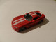 BURAGO    Dodge Viper SRT 10   *** 1673 *** - Altri & Non Classificati