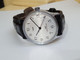 VINTAGE TIMEX MENS MECHANICAL WIND WATCH S/S WATER RESISTANT - Orologi Antichi