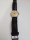 VINTAGE TIMEX MENS MECHANICAL WIND WATCH S/S WATER RESISTANT - Orologi Antichi