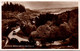 (1 Oø 15) VERY OLD - Sepia - UK - Sheffield (Whyming Brook Drive) - Sheffield