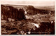 (1 Oø 15) VERY OLD - Sepia - UK - Sheffield Rivelin Valley - Sheffield