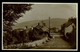Ref  1593  -  Judges Real Photo Postcard - Tyn-Y-Groes Village - Caernarvonshire Wales - Caernarvonshire