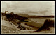 Ref  1593  -  1941 Judges Real Photo Postcard - Borth-y-Gest - Caernarvonshire Wales - Caernarvonshire