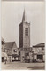 Beverwijk - Wijkertoren - (Noord-Holland/Nederland) - Bakkersknechtfiets, Oldtimer Auto, Vleeswaren 'H. Scheerman' - Beverwijk