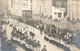 CPA - Belgique - Namur - Lot De Cartes - Procession - Fête De Béatification - Prêtre - Carte Photo - Namur