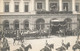 Delcampe - CPA - Belgique - Namur - Lot De Cartes - Procession - Fête De Béatification - Prêtre - Carte Photo - Namen