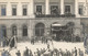 Delcampe - CPA - Belgique - Namur - Lot De Cartes - Procession - Fête De Béatification - Prêtre - Carte Photo - Namur