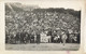 Delcampe - CPA - Belgique - Namur - Lot De Cartes - Procession - Fête De Béatification - Prêtre - Carte Photo - Namen