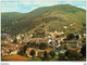 LE PONT DE MONTVERT Vue Générale TBE - Le Pont De Montvert