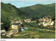 LE PONT DE MONTVERT  Vue Générale  TBE - Le Pont De Montvert