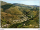 LE PONT DE MONTVERT Vue Générale Aérienne. TBE - Le Pont De Montvert