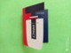 HILFIGER TOMMY -  - Echantillon - Muestras De Perfumes (testers)